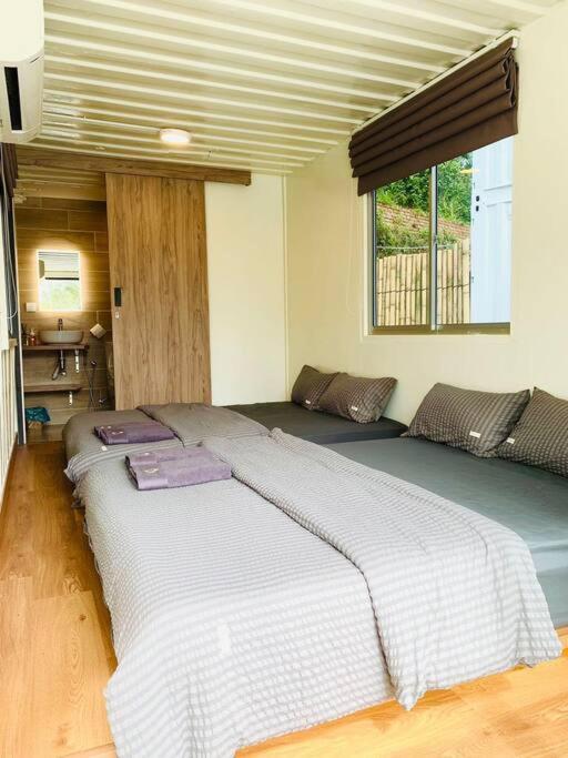 The White Box Villa - Genting Highland Foot Area, photo 11