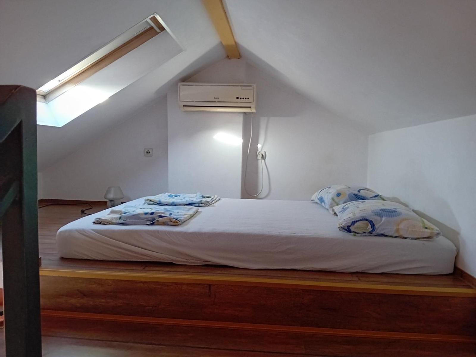 Apartment Sonja