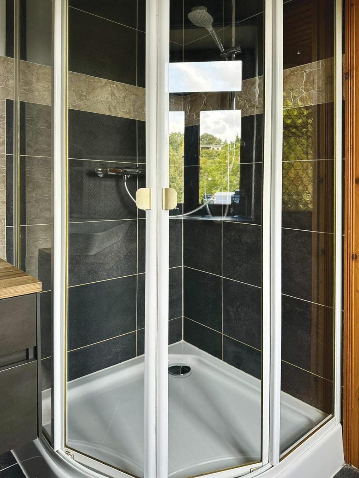 Ferienhaus Nicole view 5