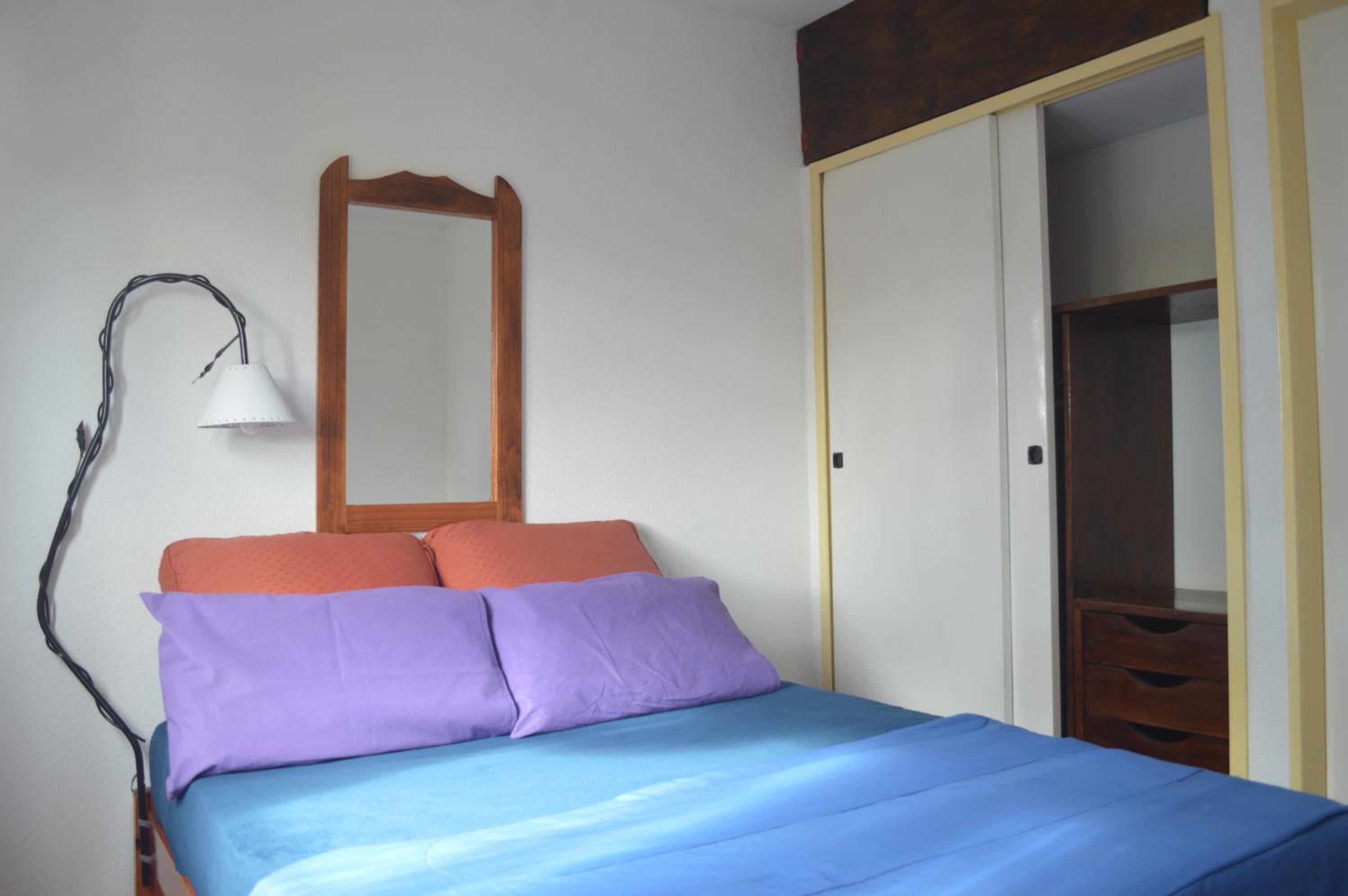 Departamento en Villa Gesell
