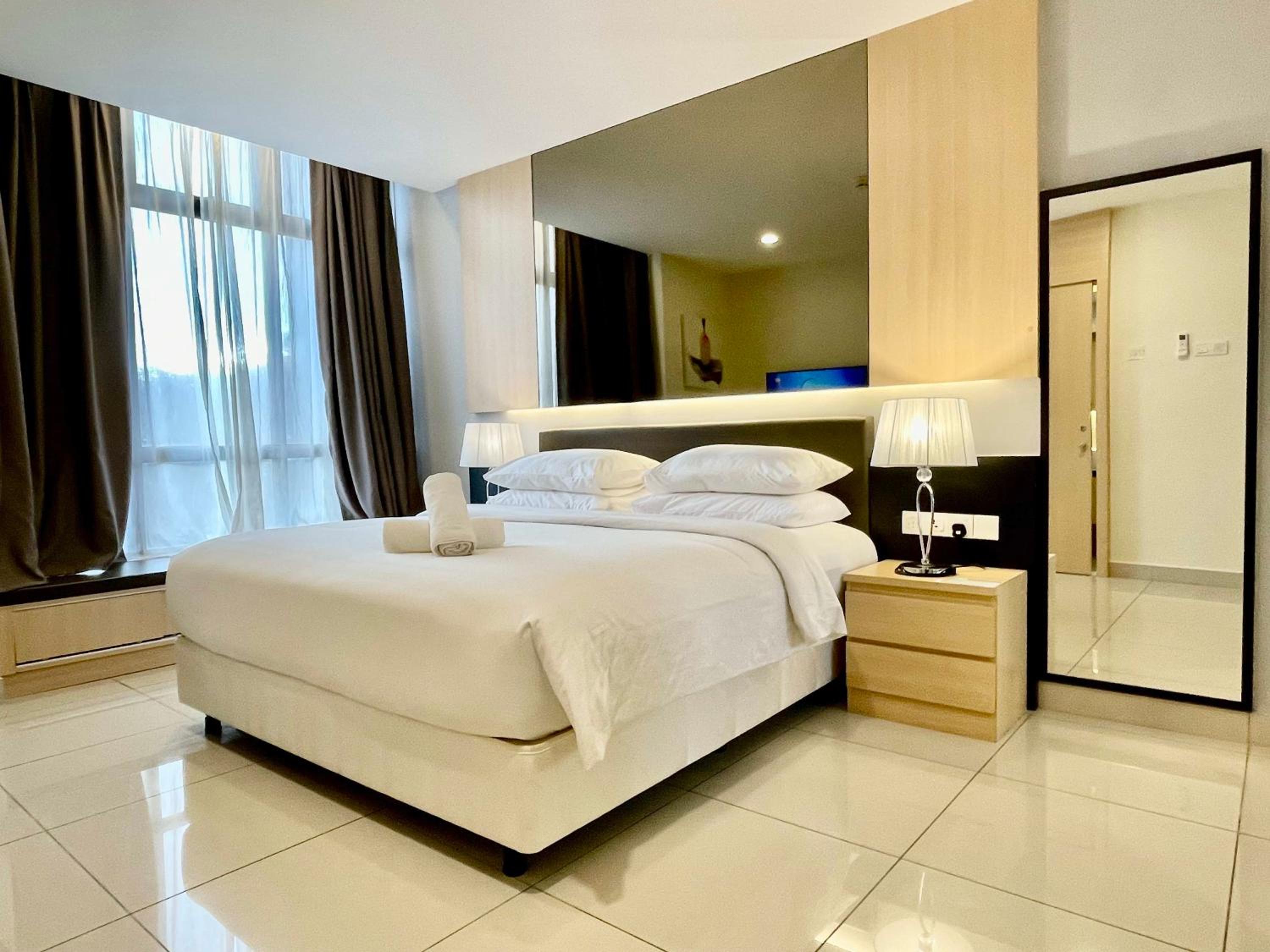 Horizon Homes at Genting Highlands photo 6