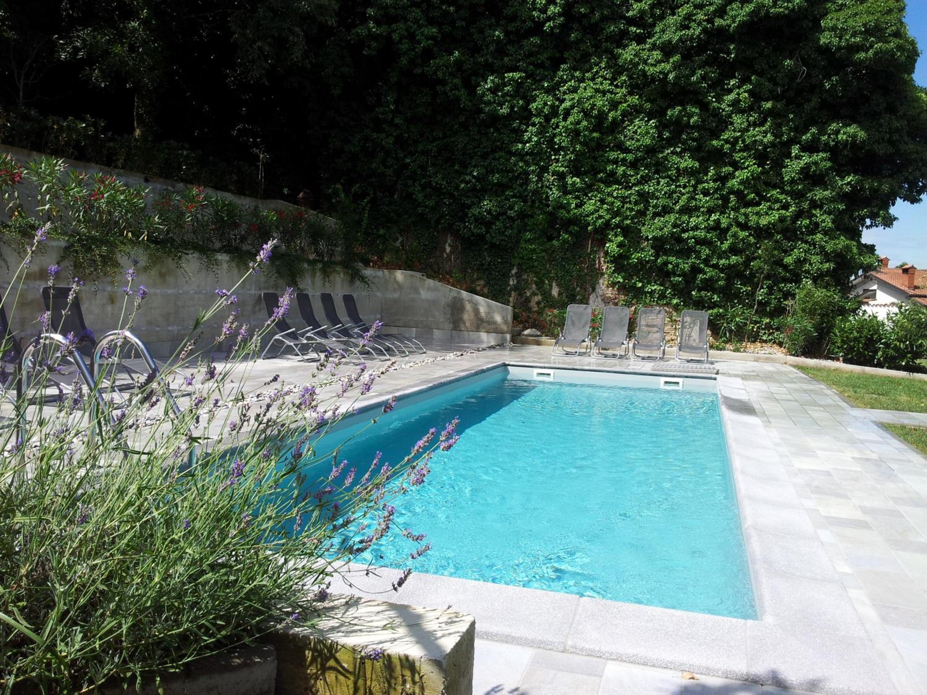 Boutique Hotel Dvor