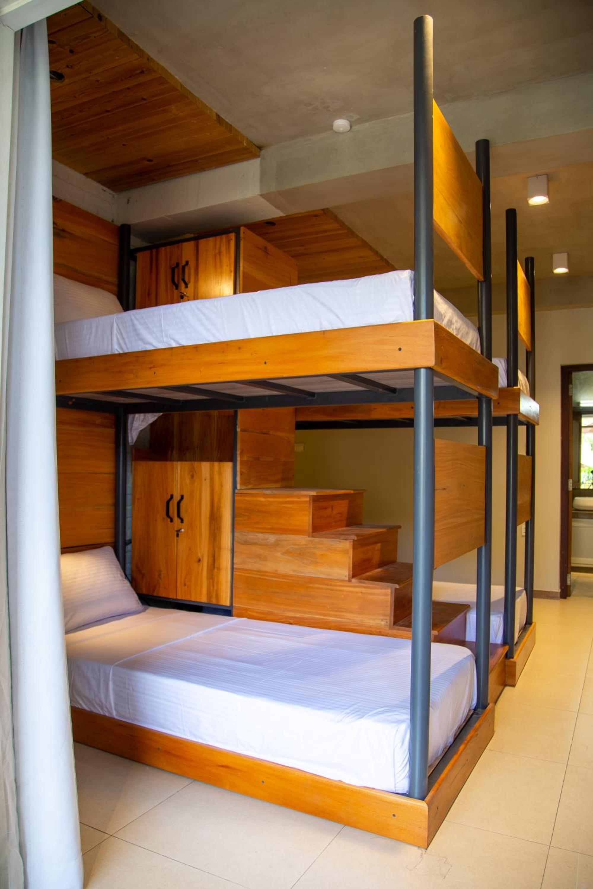 Kurumbunkz Kandy