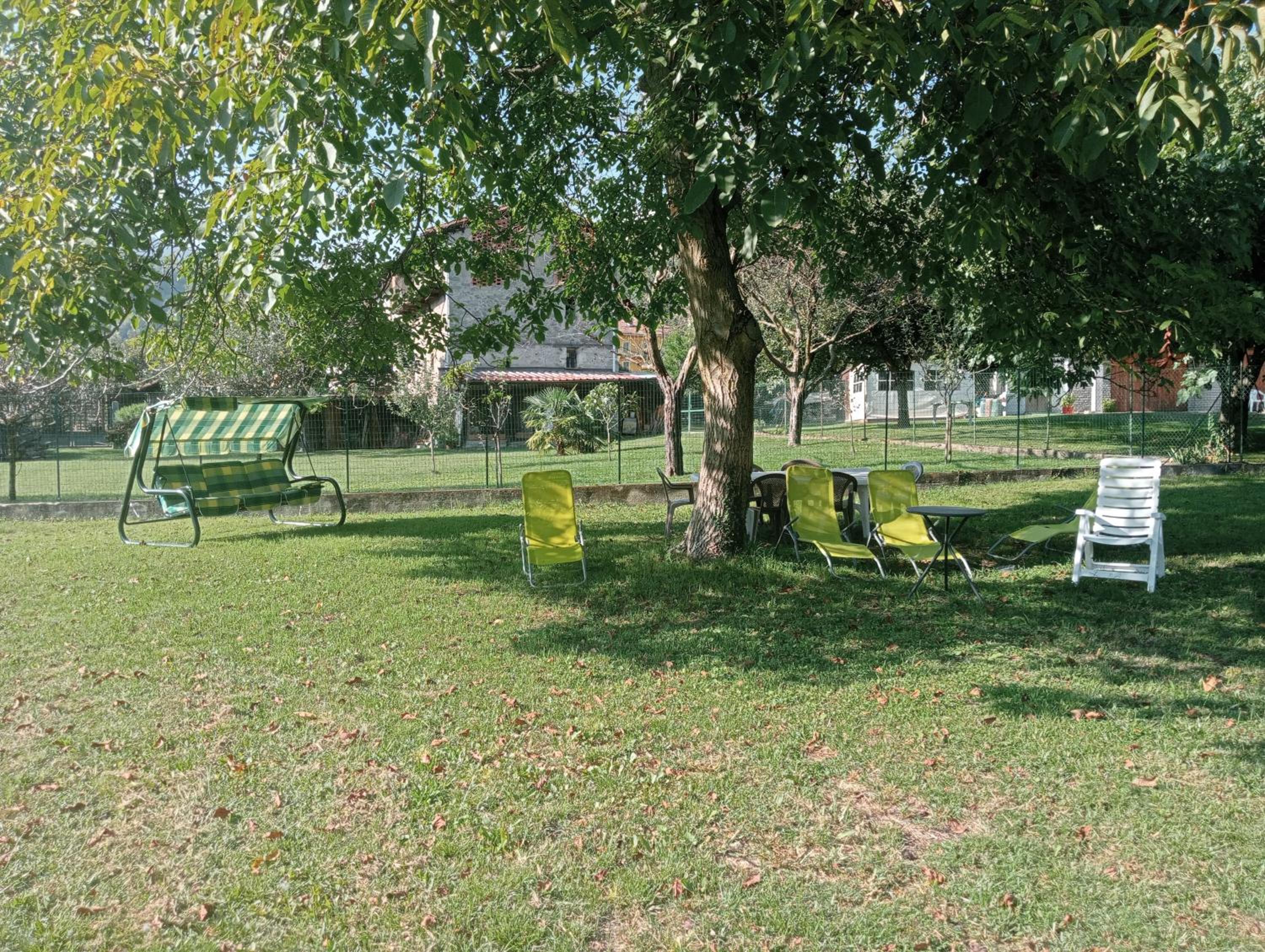 Photo 44