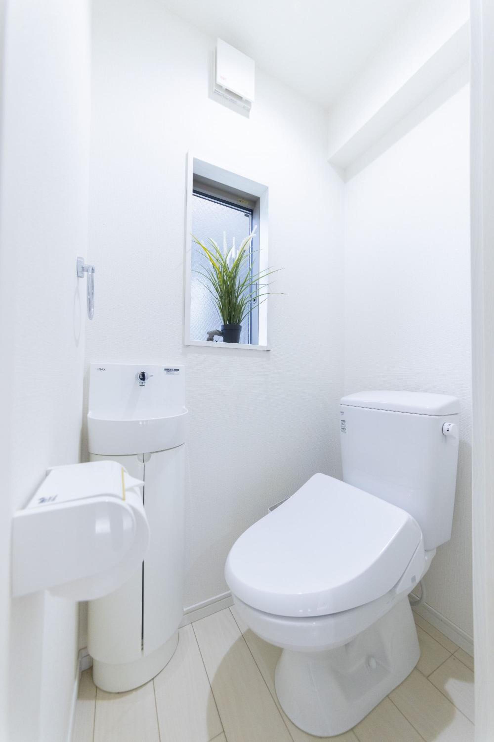 FL Residence Takadanobaba