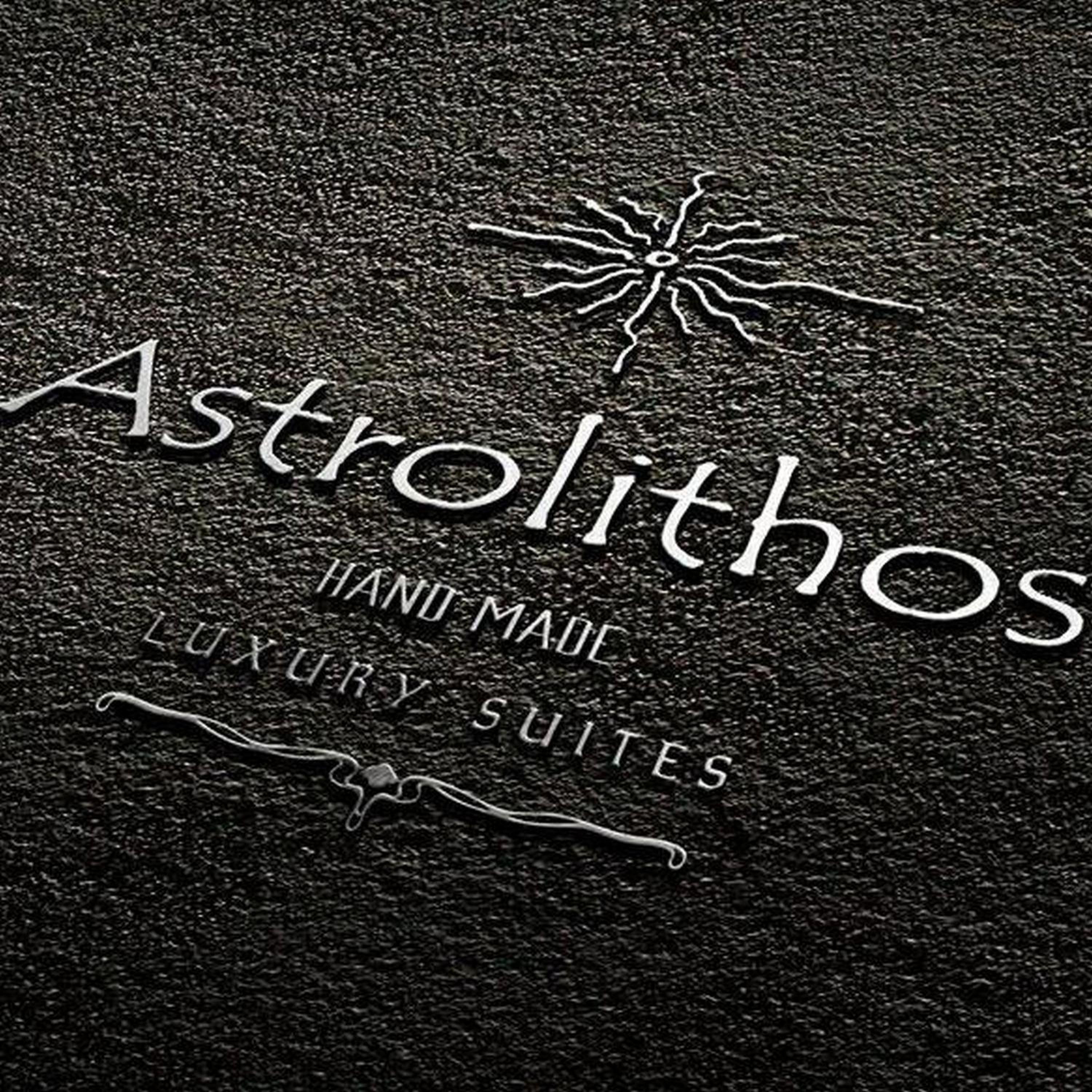 Astrolithos Boutique photo 5