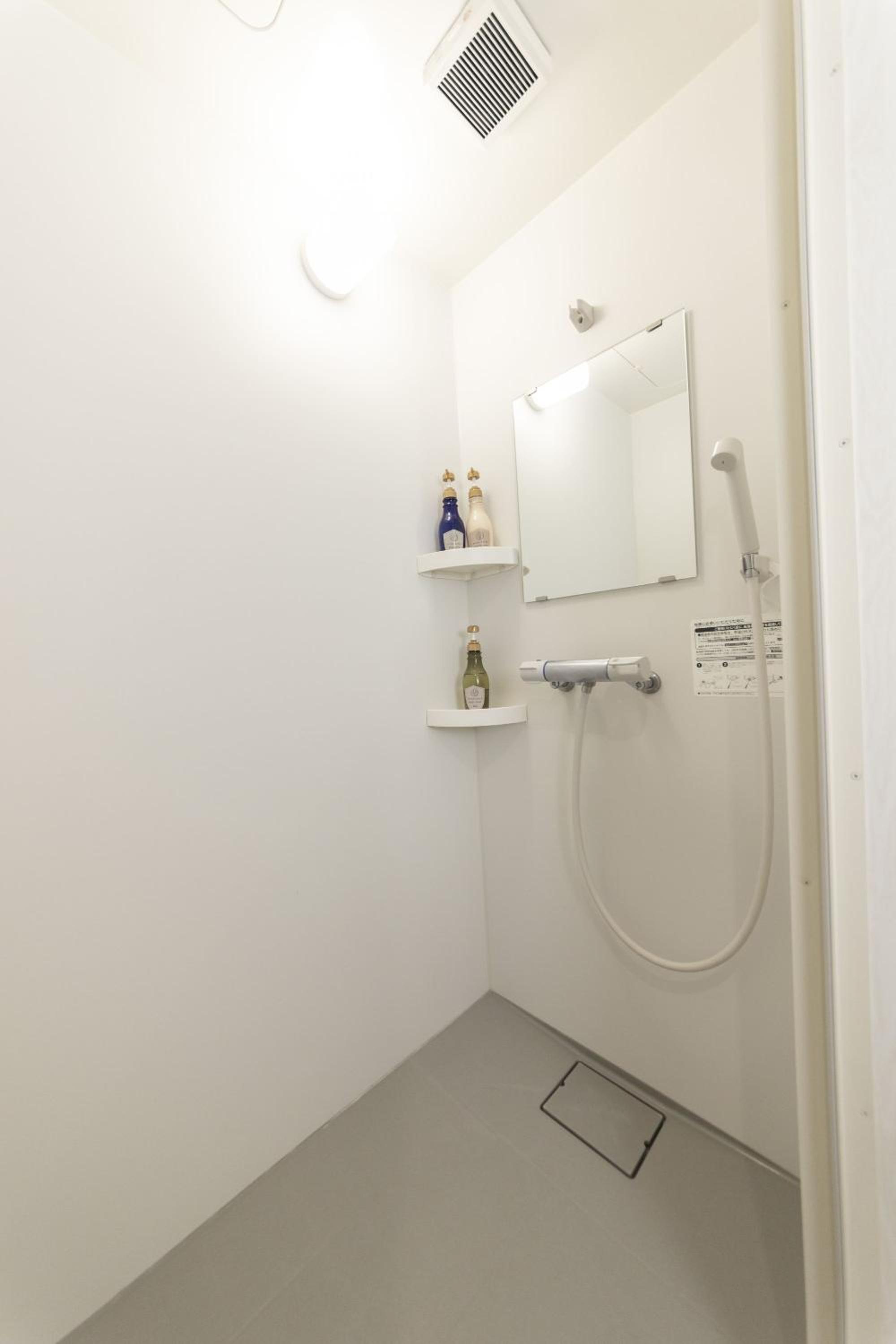 FL Residence Takadanobaba