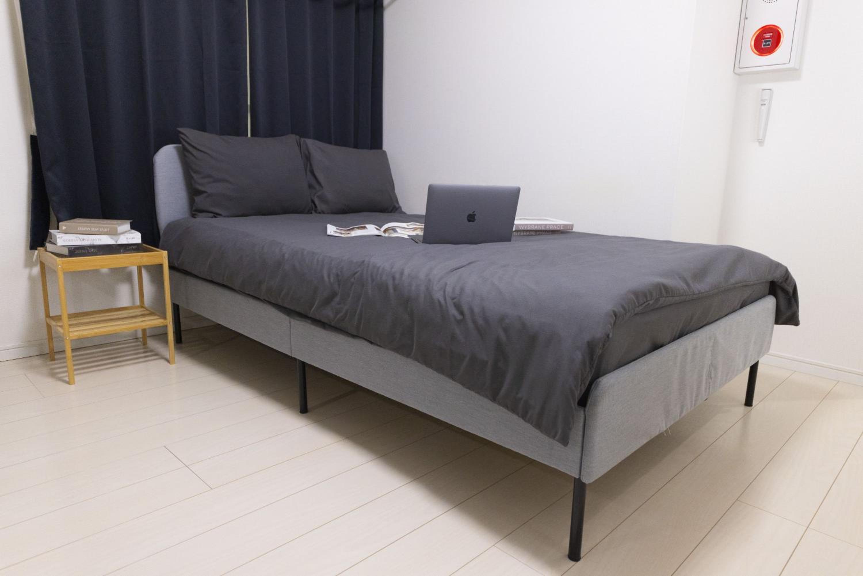FL Residence Takadanobaba