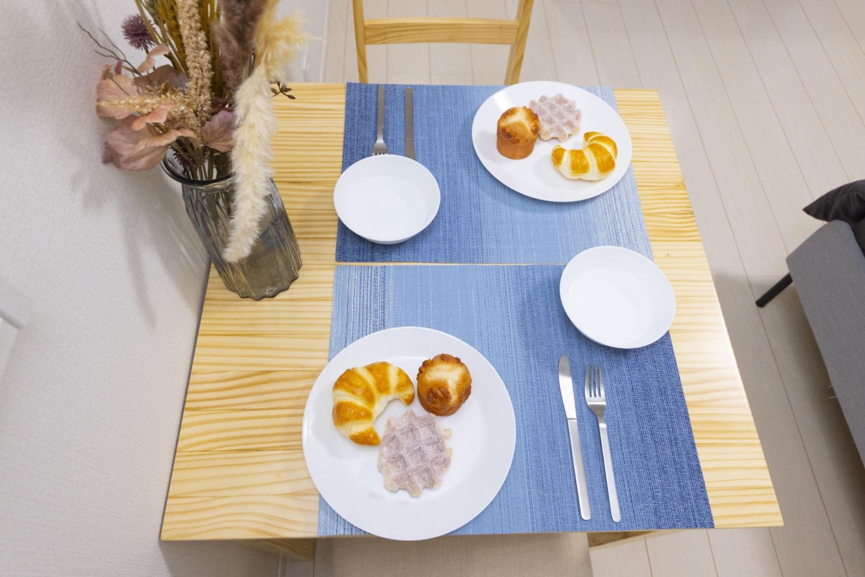 FL Residence Takadanobaba