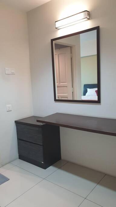 RiverviewStays@Kinta RiverFront