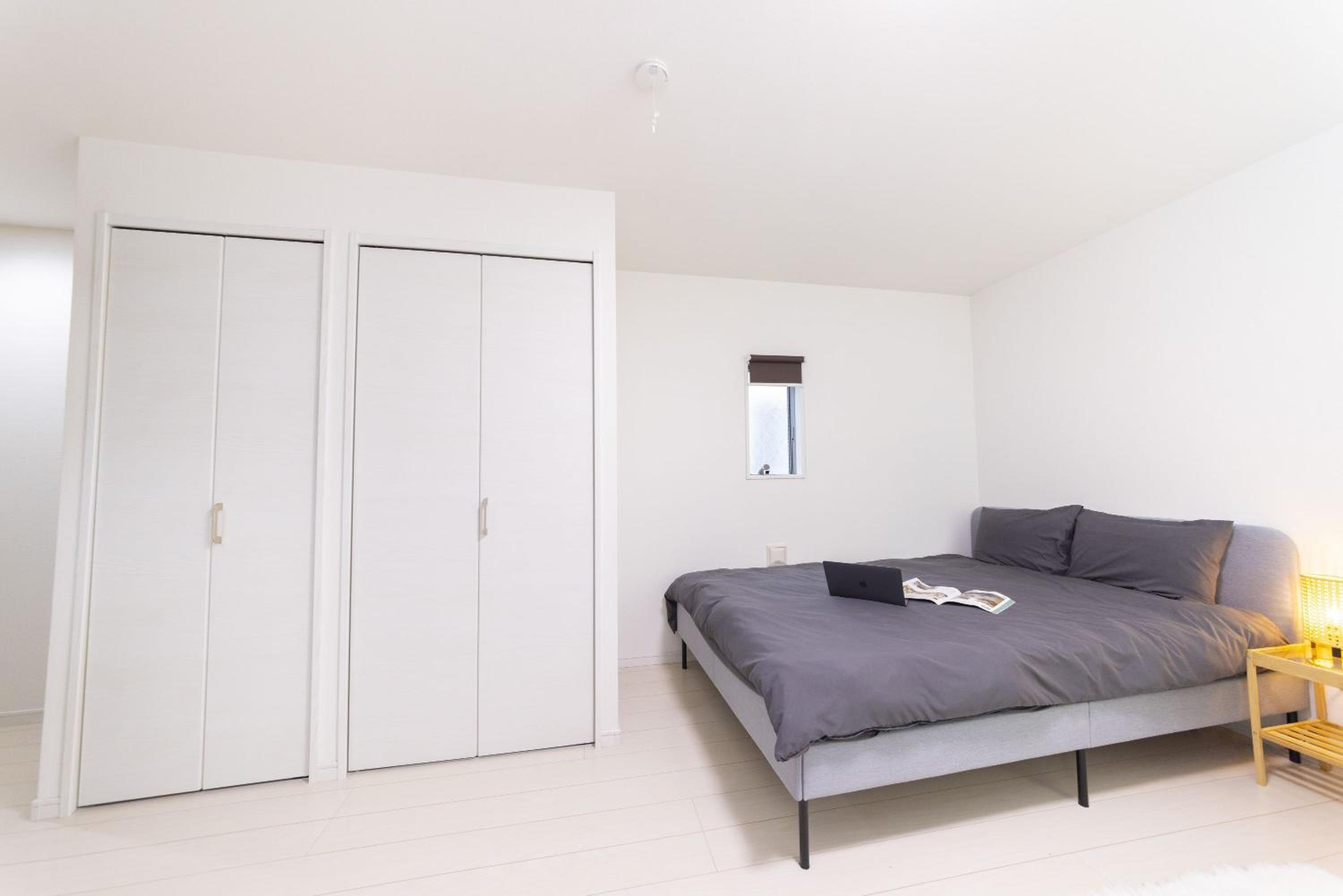 FL Residence Takadanobaba