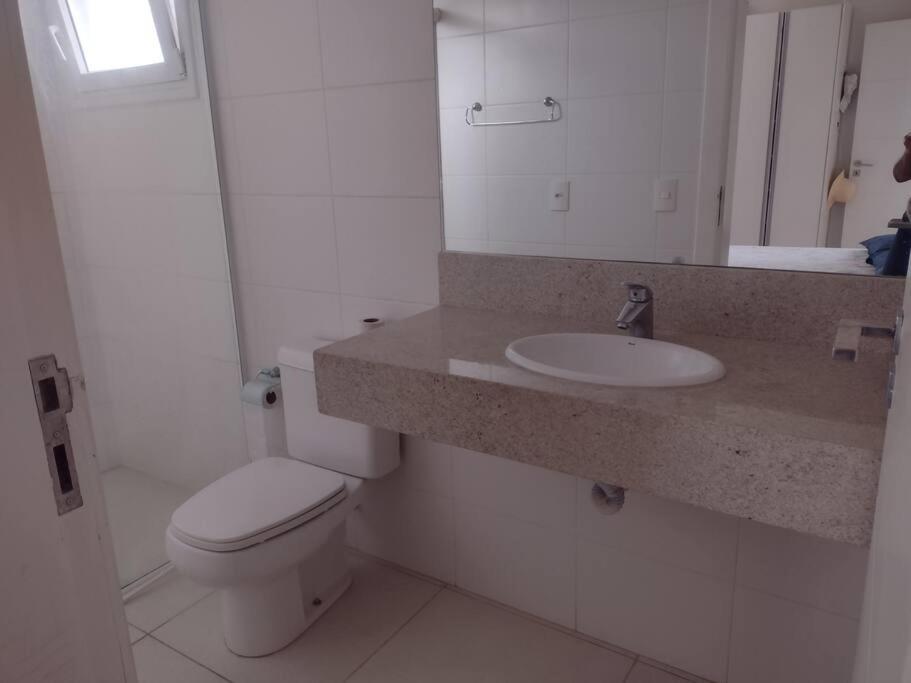 Vila Roque linda casa com vista panorâmica da Praia dos Açores