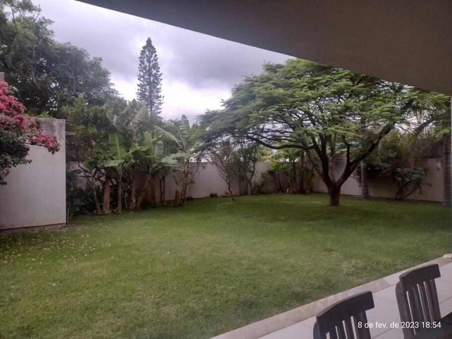 Vila Roque linda casa com vista panorâmica da Praia dos Açores
