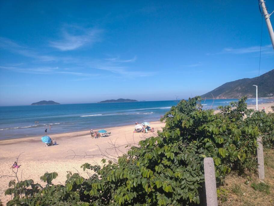 Vila Roque linda casa com vista panorâmica da Praia dos Açores