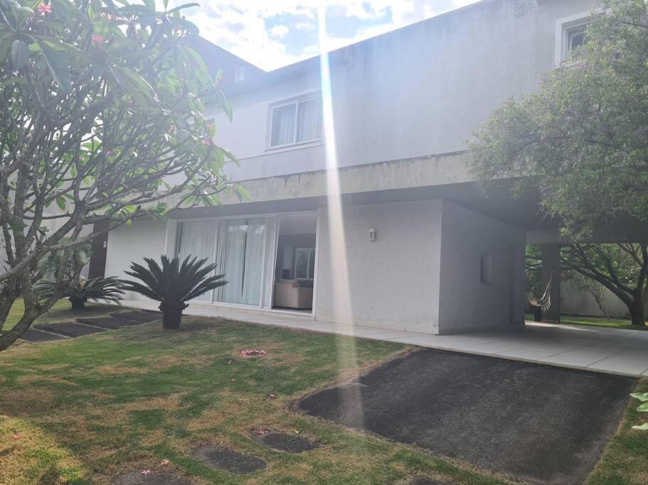Vila Roque linda casa com vista panorâmica da Praia dos Açores