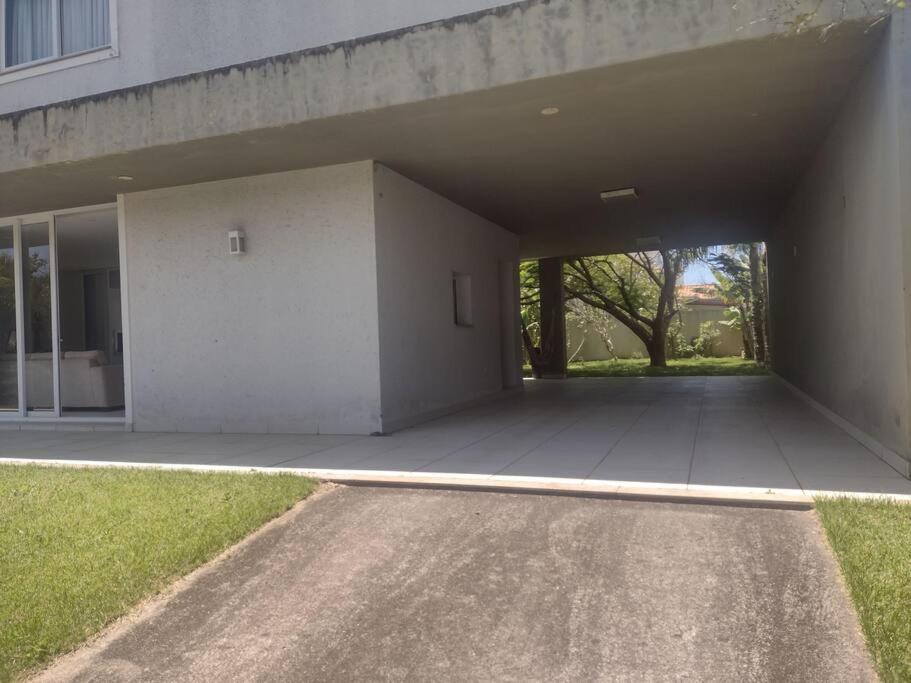 Vila Roque linda casa com vista panorâmica da Praia dos Açores