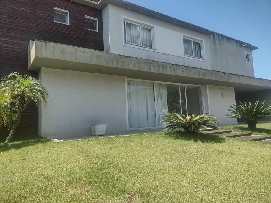 Vila Roque linda casa com vista panorâmica da Praia dos Açores