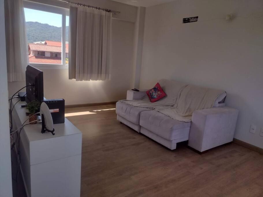 Vila Roque linda casa com vista panorâmica da Praia dos Açores