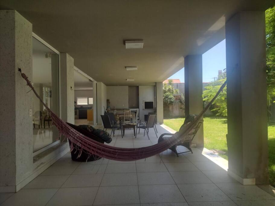 Vila Roque linda casa com vista panorâmica da Praia dos Açores