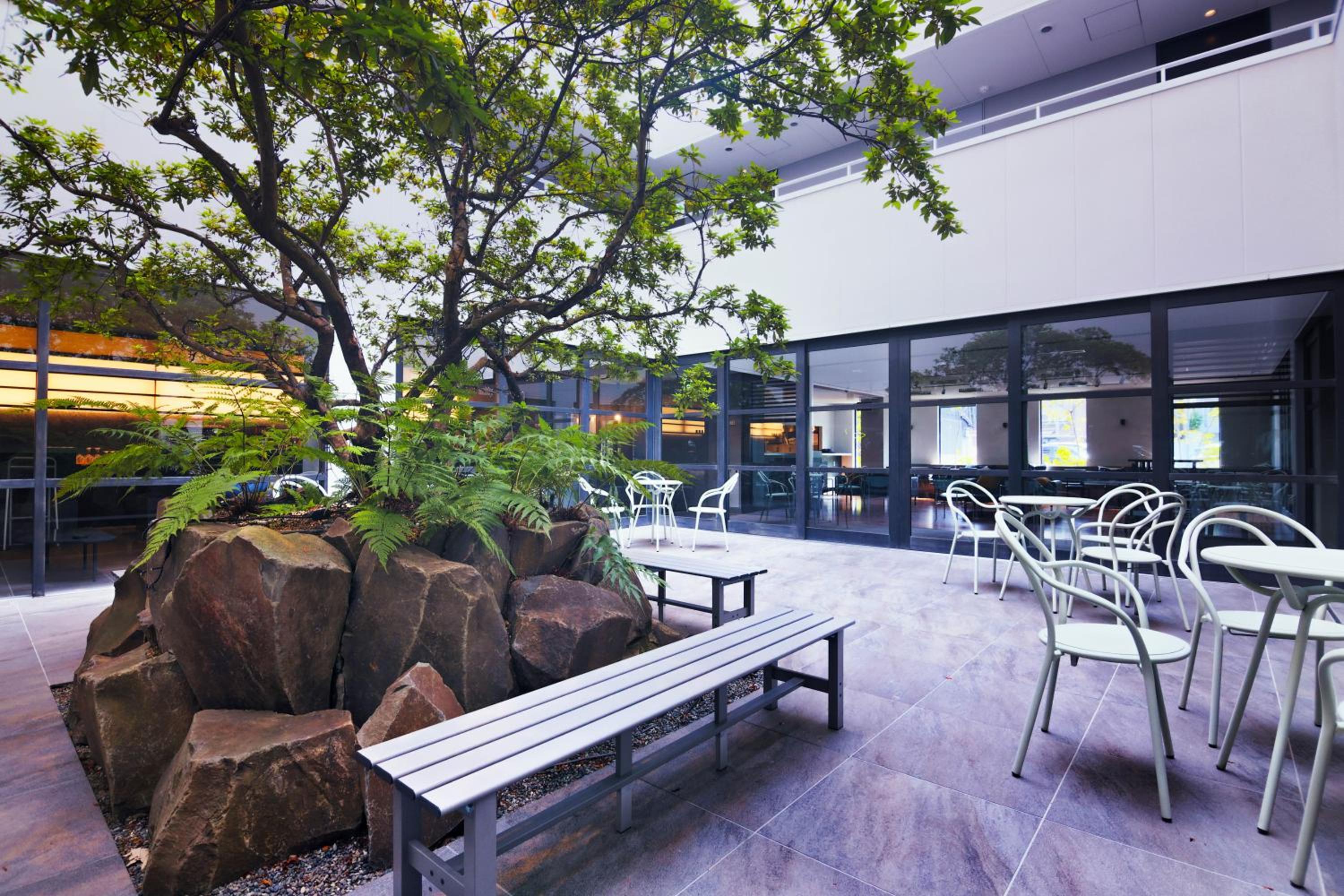 KABIN Kyoto 照片第 57 張，共 126 張