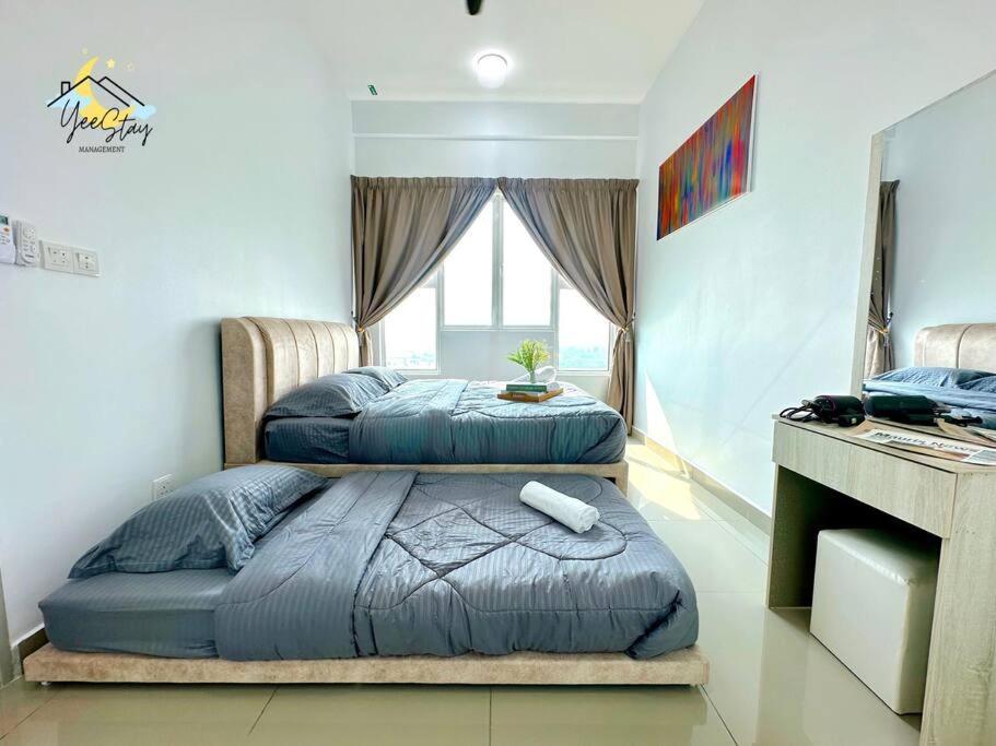 Amber Cove 7pax/VideoGame/5min to Jonker view 3