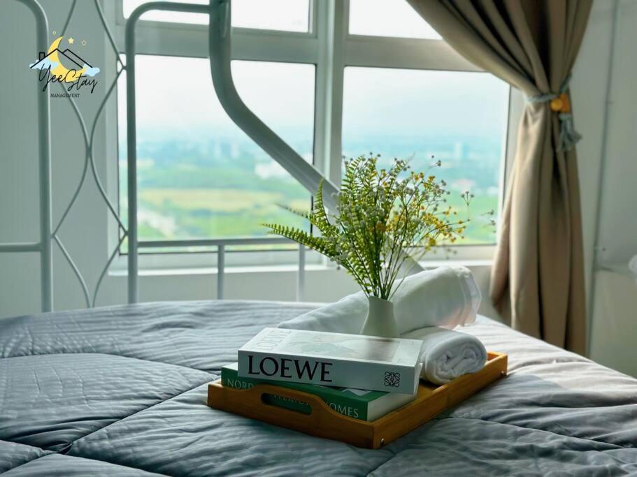 Photo 36