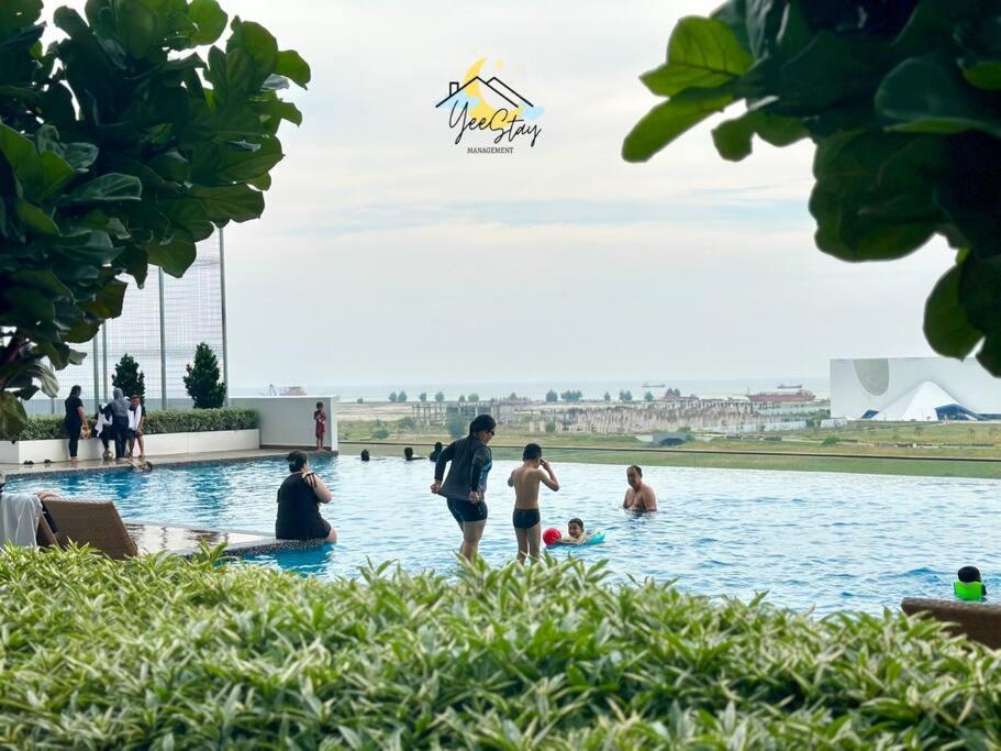 Amber Cove 7pax/VideoGame/5min to Jonker photo 5