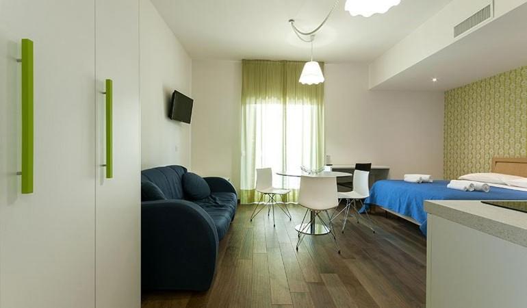 Zacapa B&B photo 4