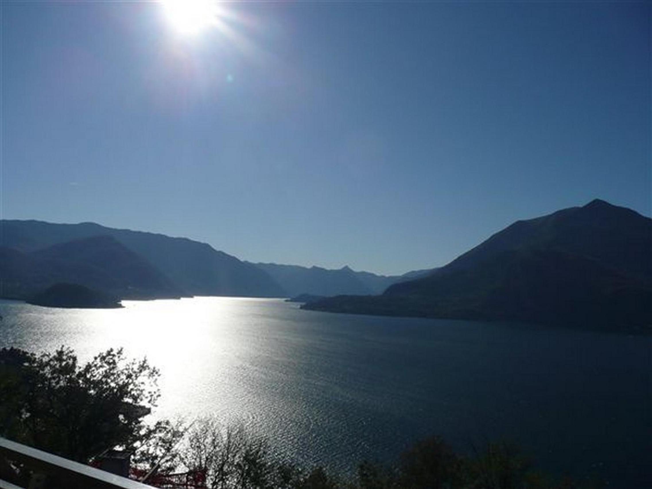 Vista d'Oro Apartments photo 5