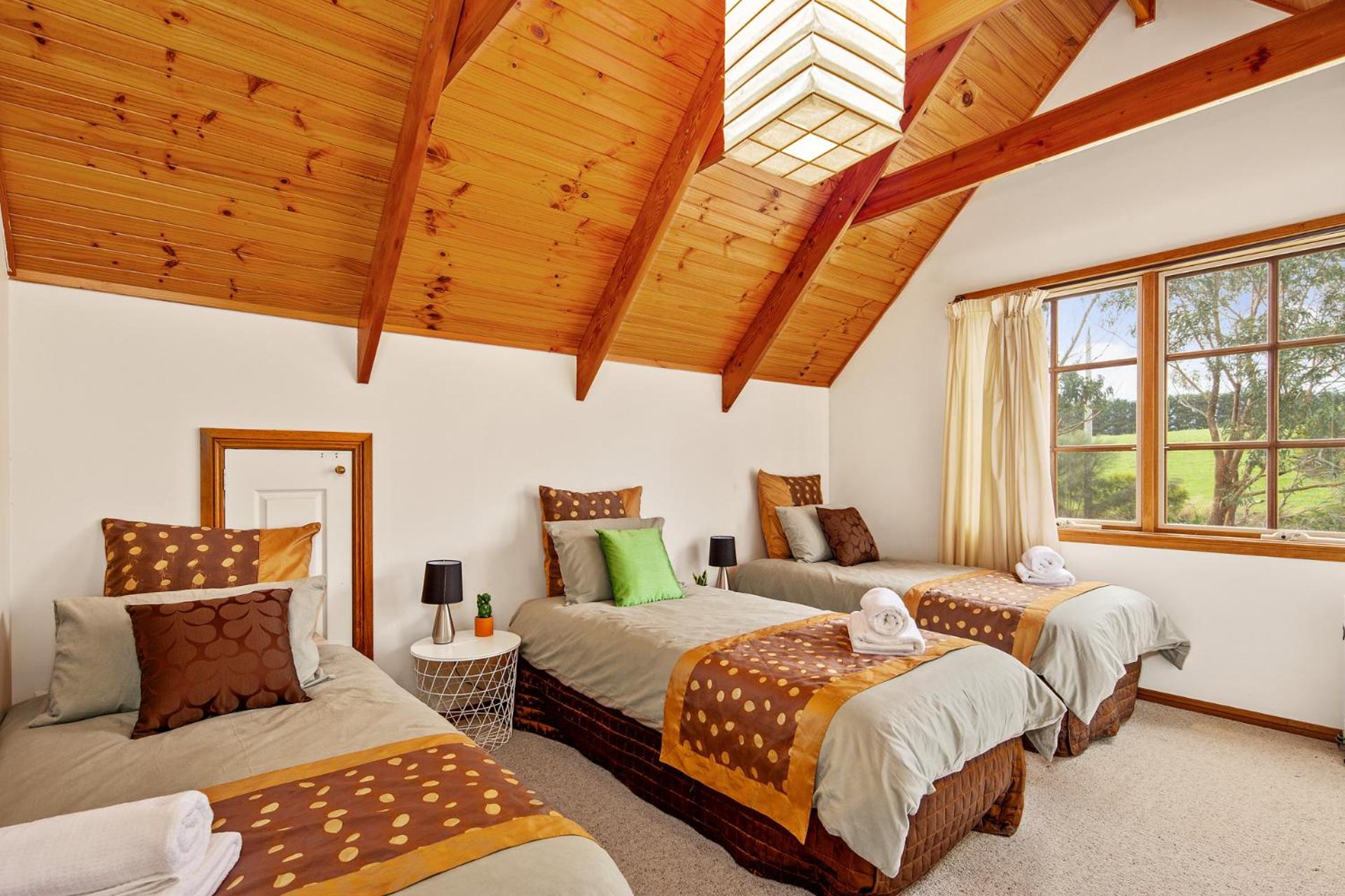 Perfect Getaway in Phillip Island
