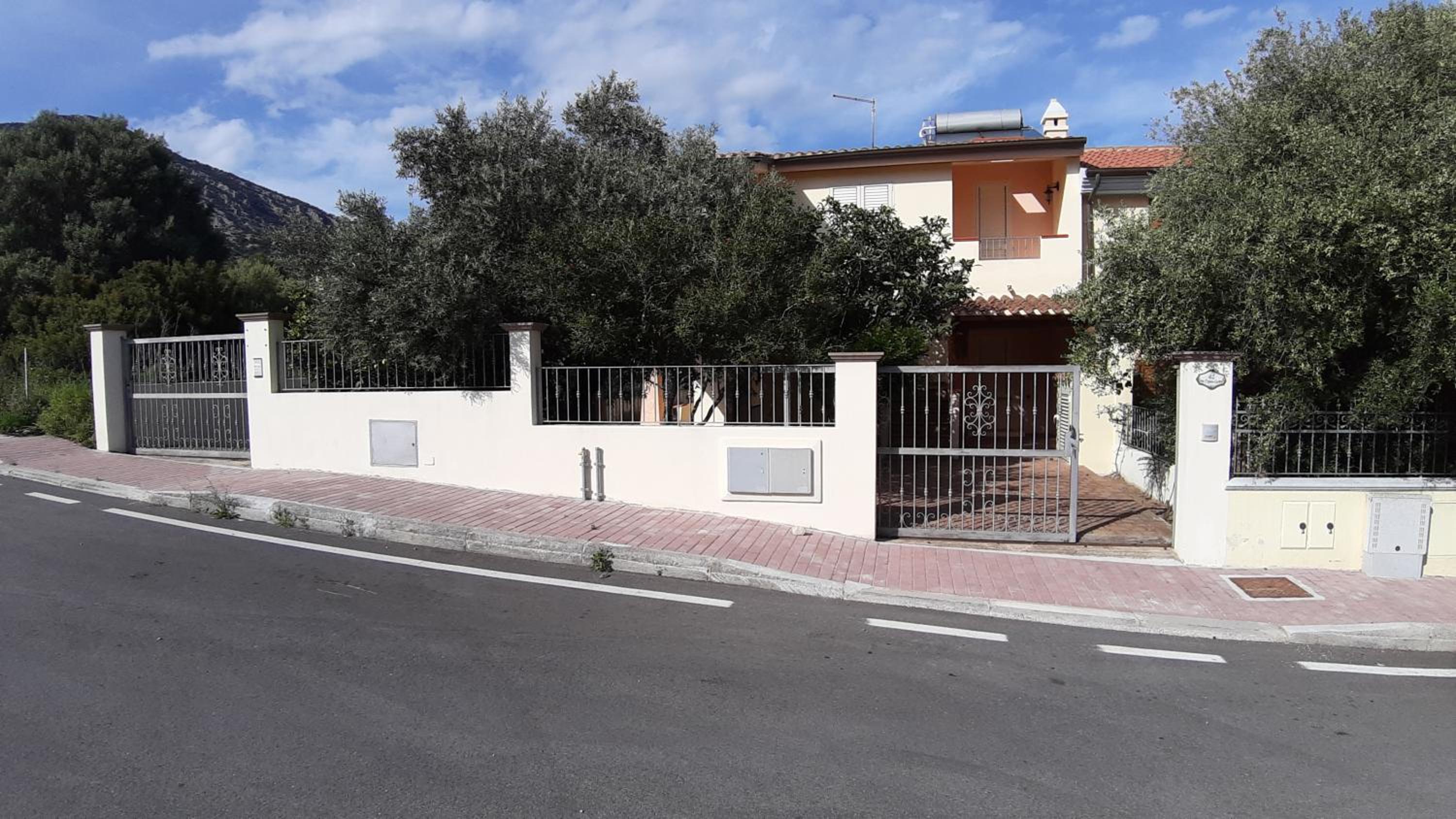 other