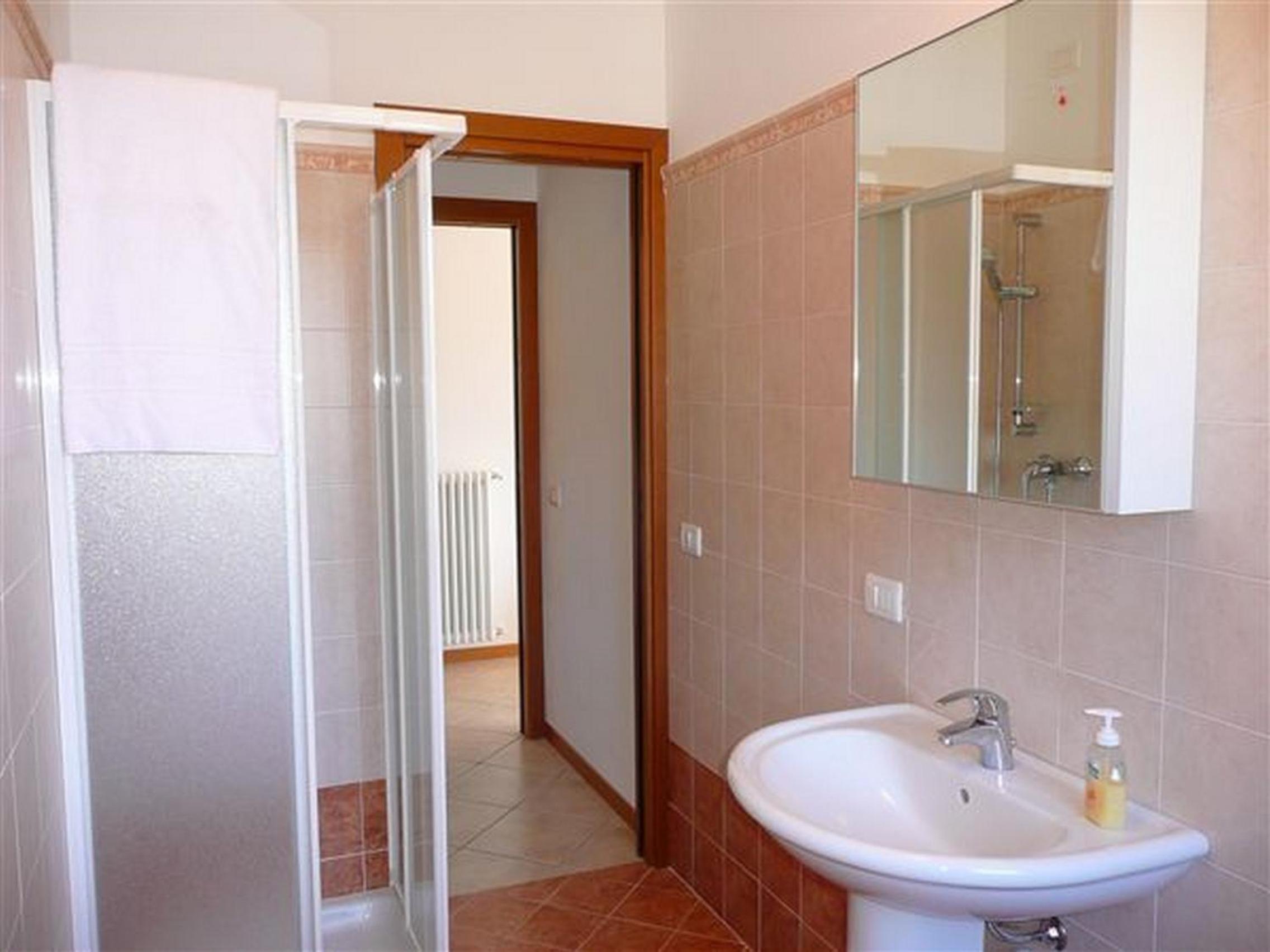 Vista d'Oro Apartments photo 3