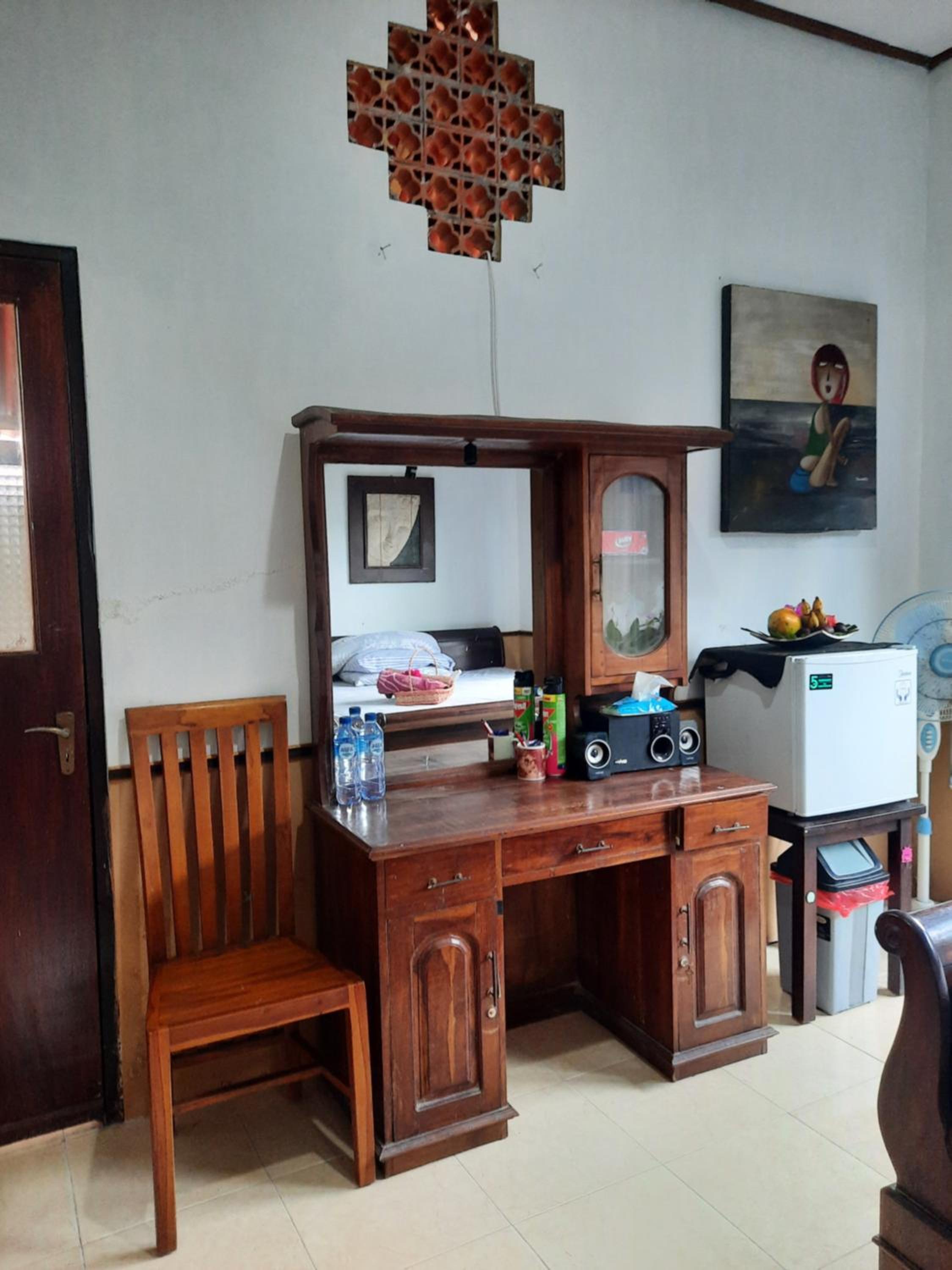 Raja Grya view 5