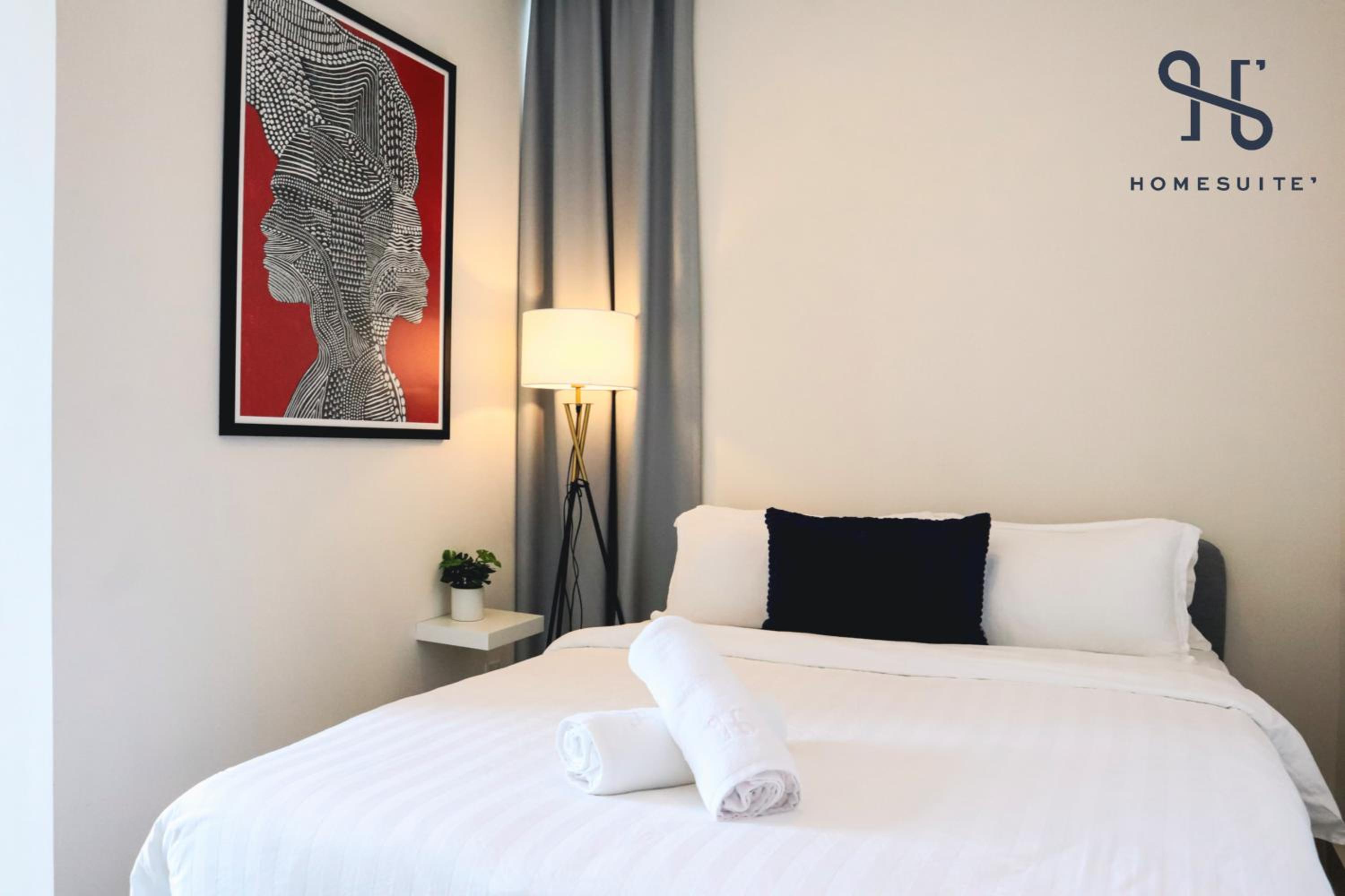 Homesuite' Home at The Shore photo 2