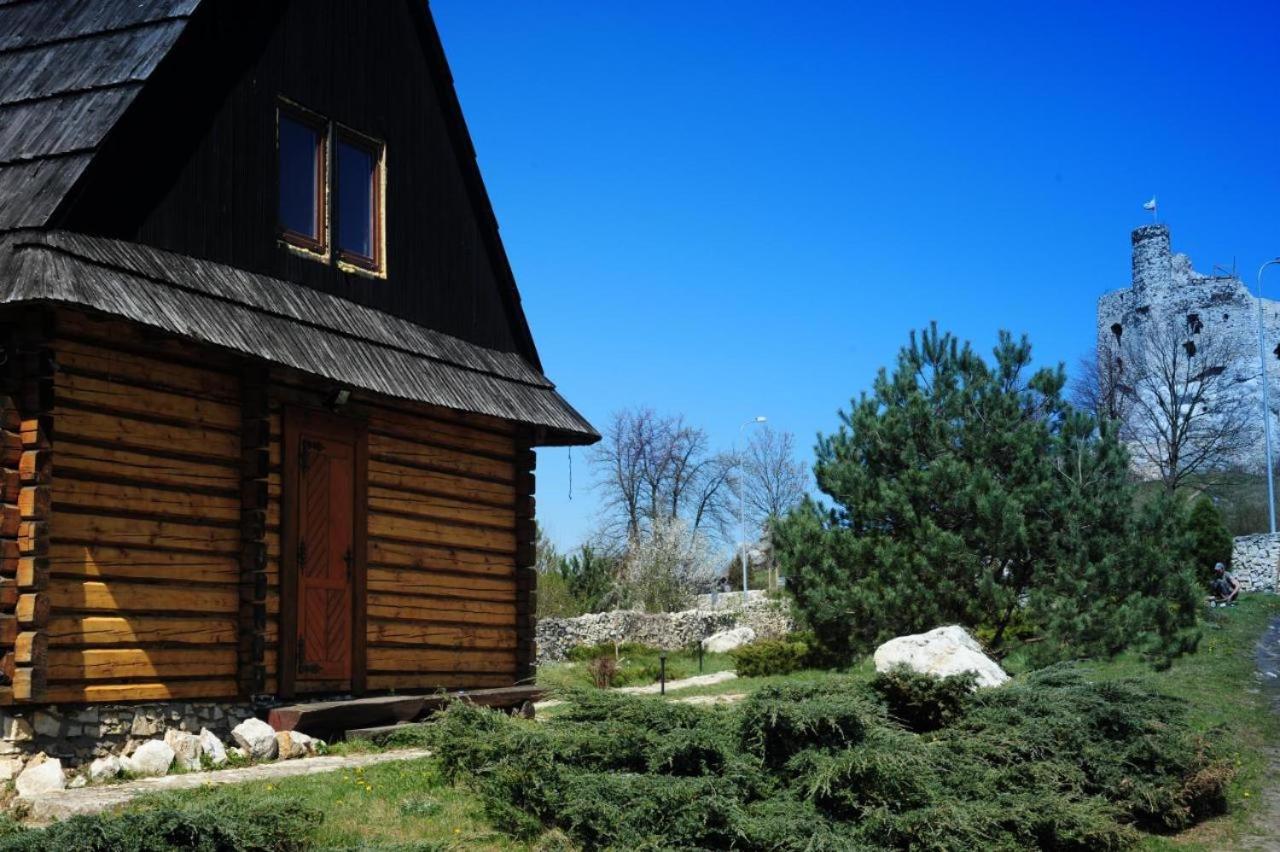Photo 6