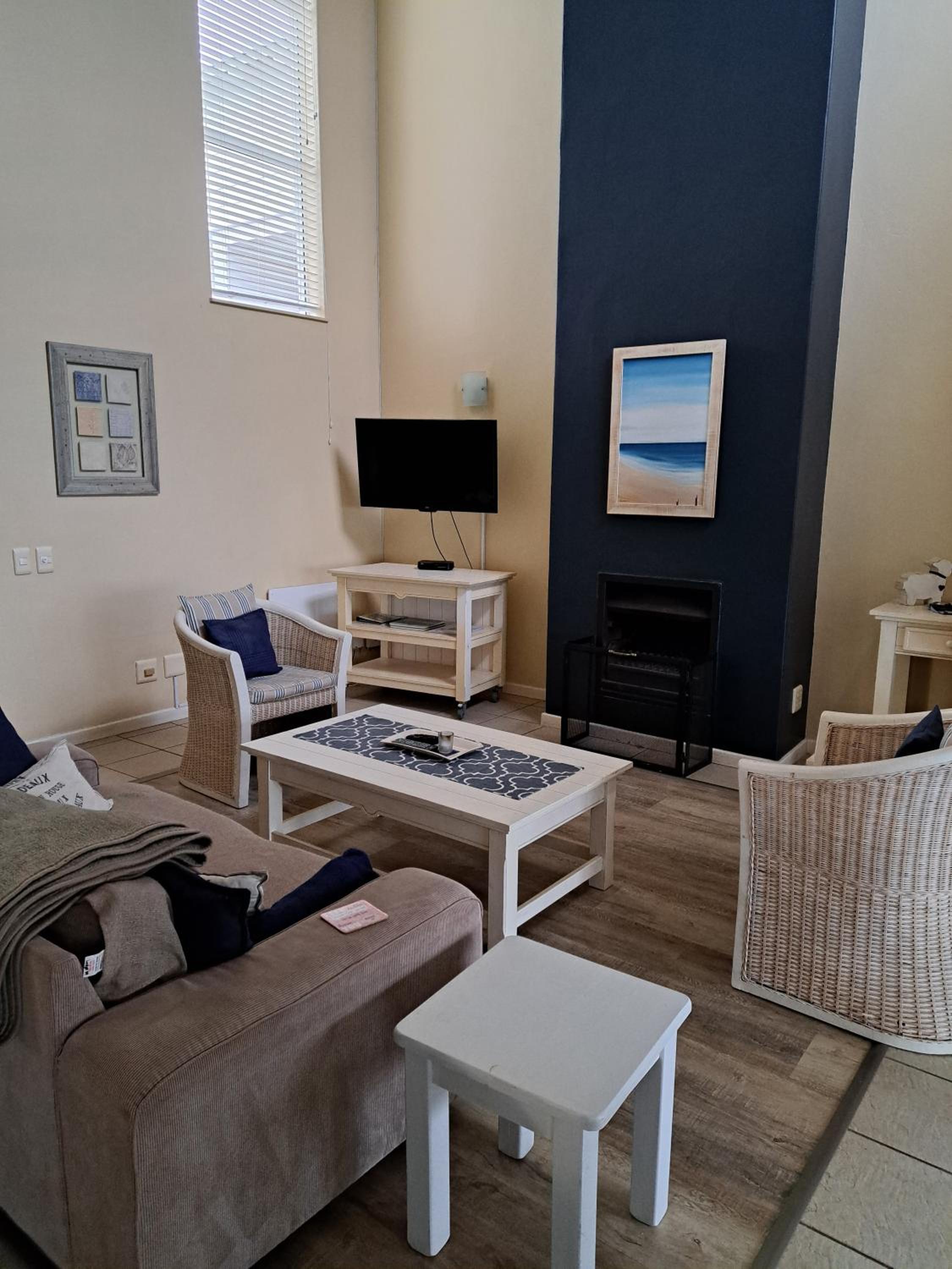 Lodge 90 - Pinnacle Point Estate