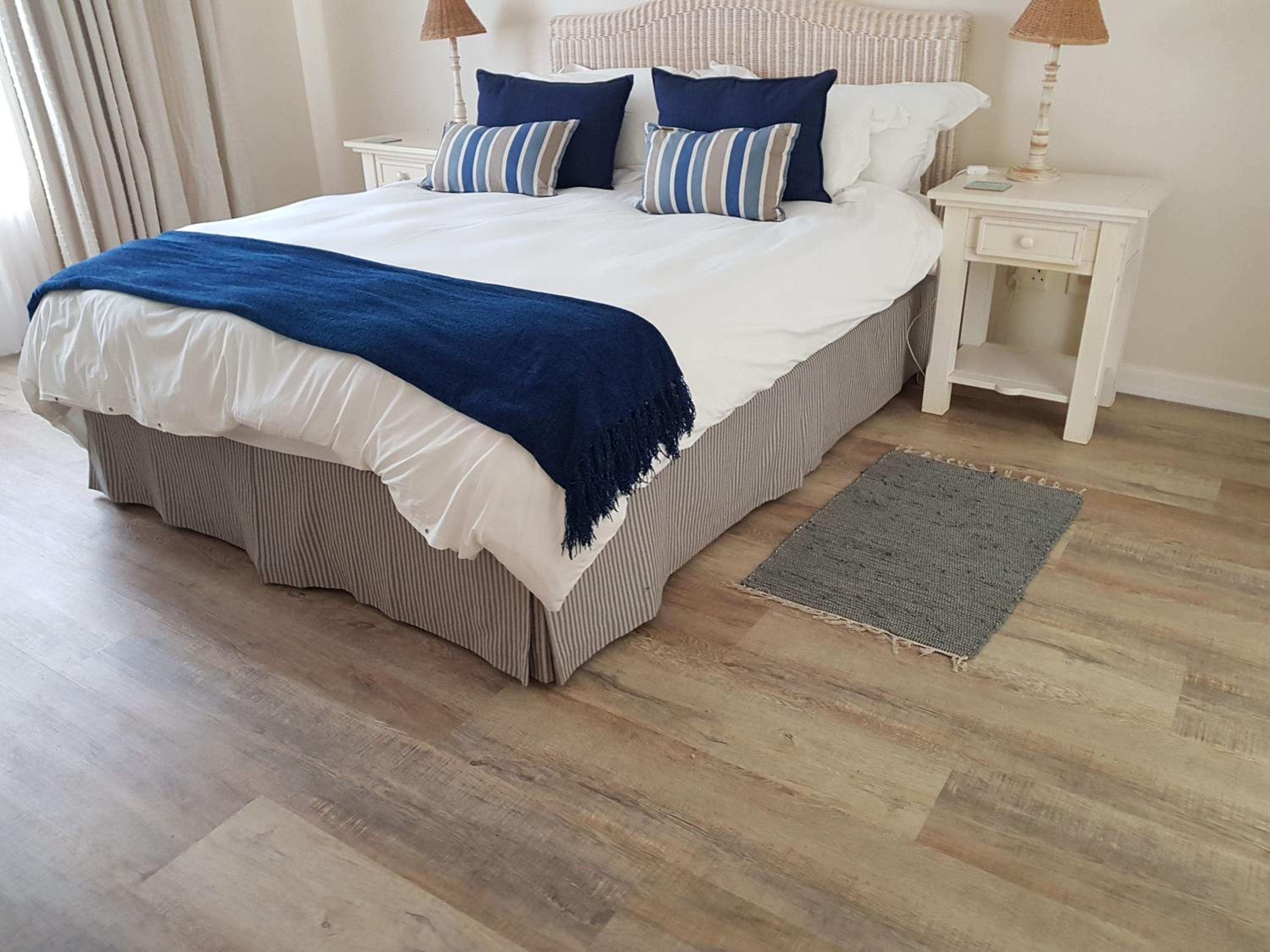 Lodge 90 - Pinnacle Point Estate