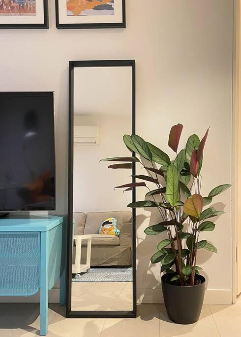other