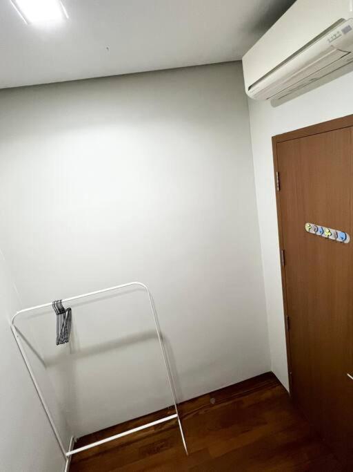 Soho Suites, Centrally Located at KL City Centre