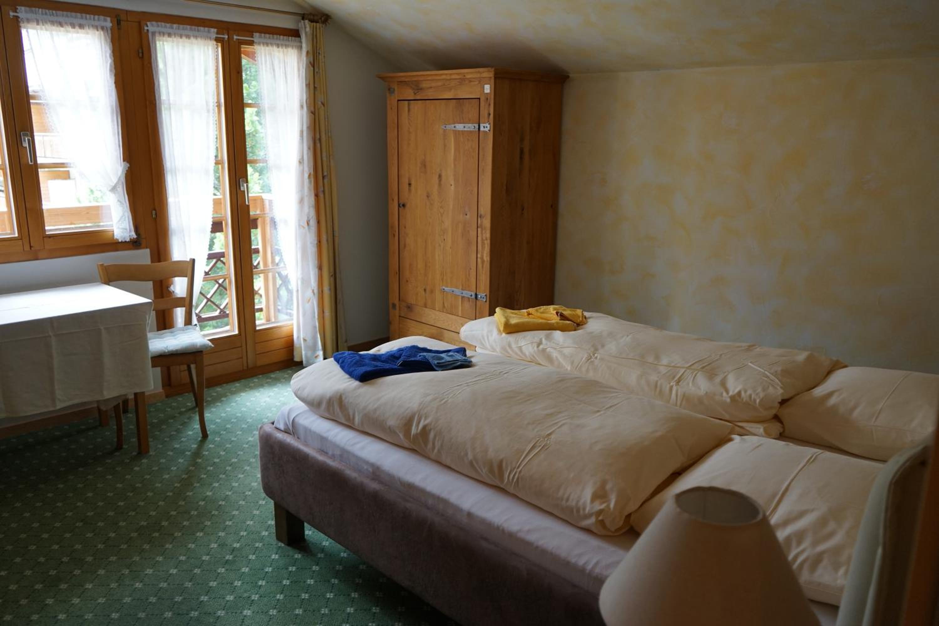 Photo 45