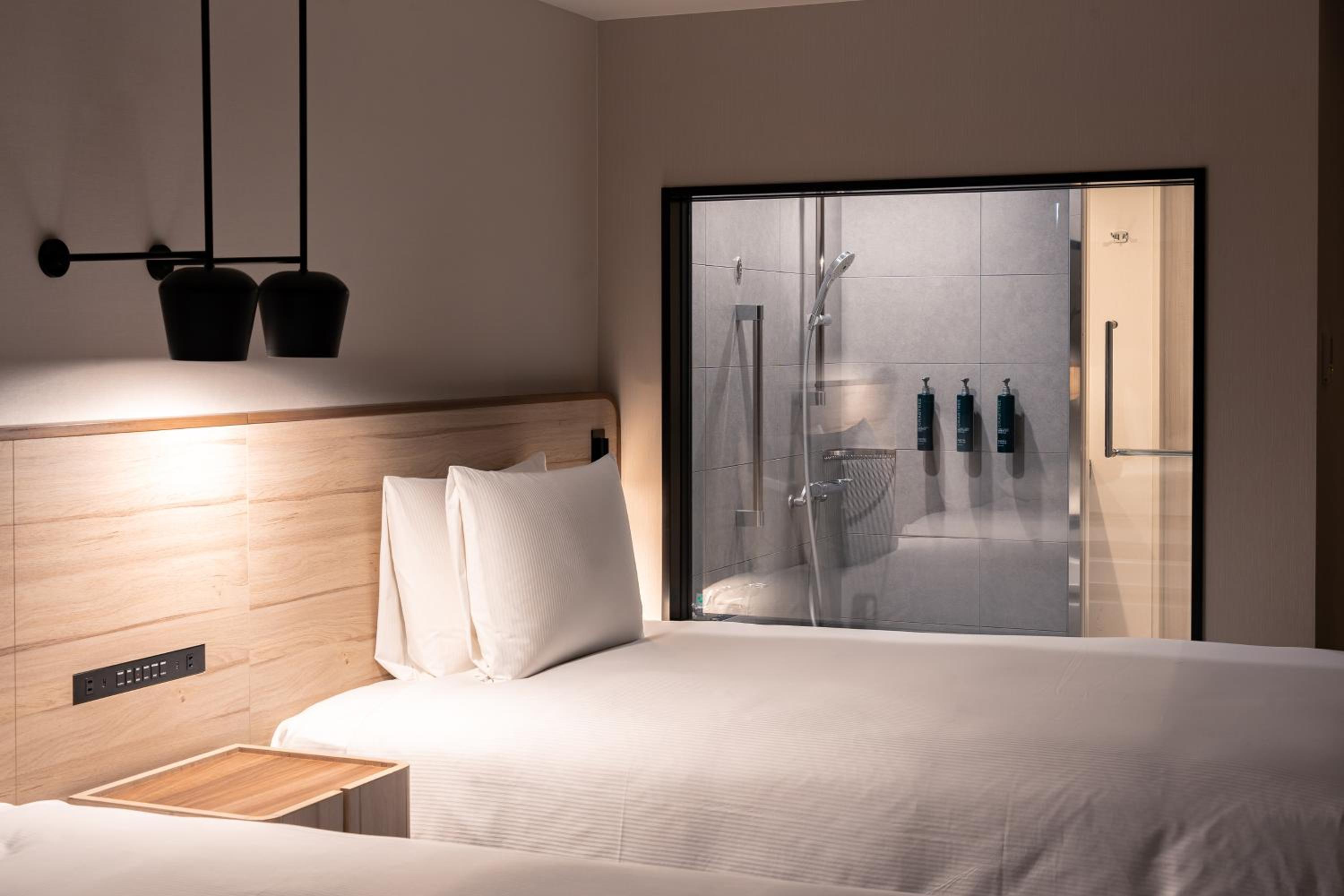 Hilton Okinawa Sesoko Resort, Foto 50