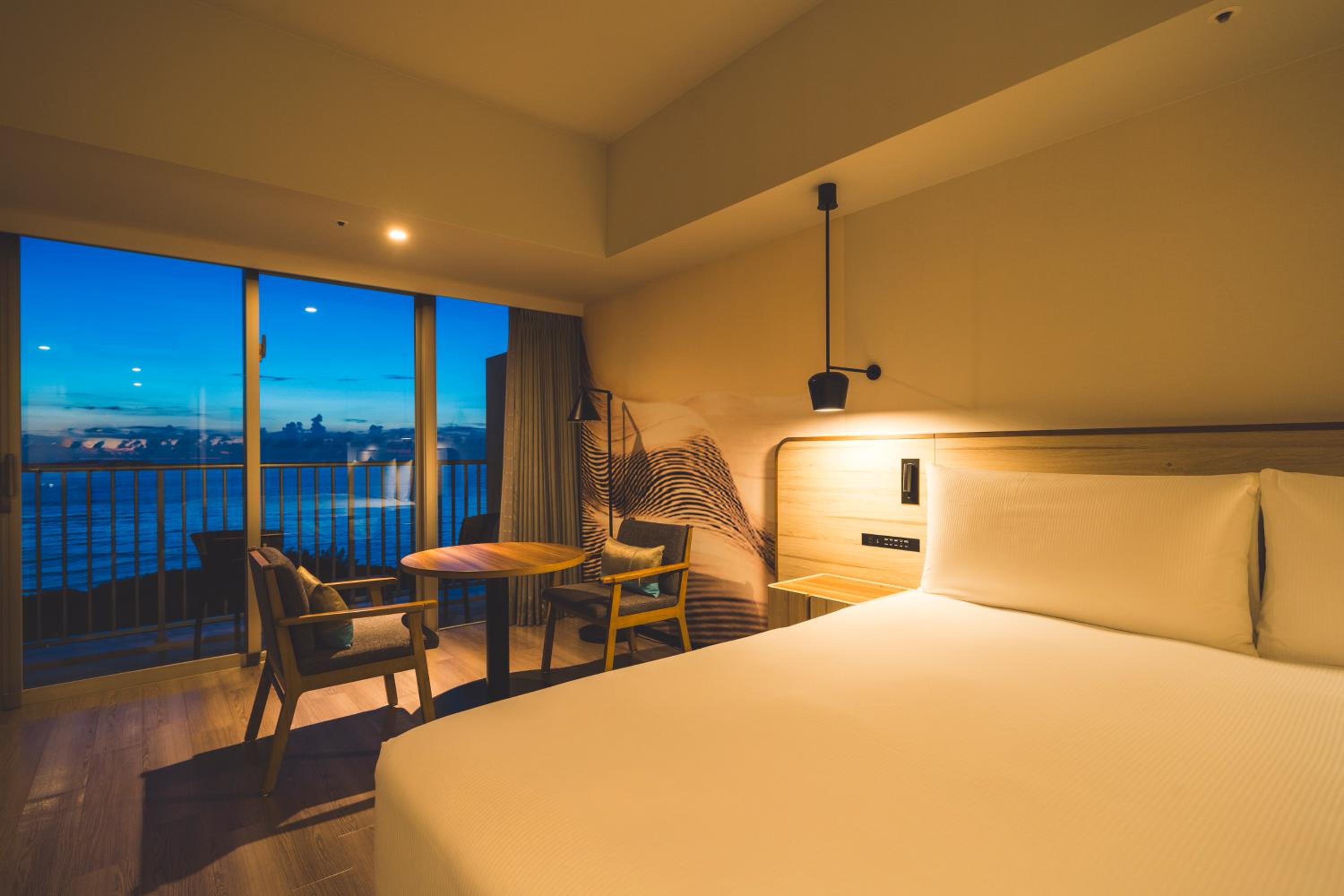 Hilton Okinawa Sesoko Resort, Foto 65