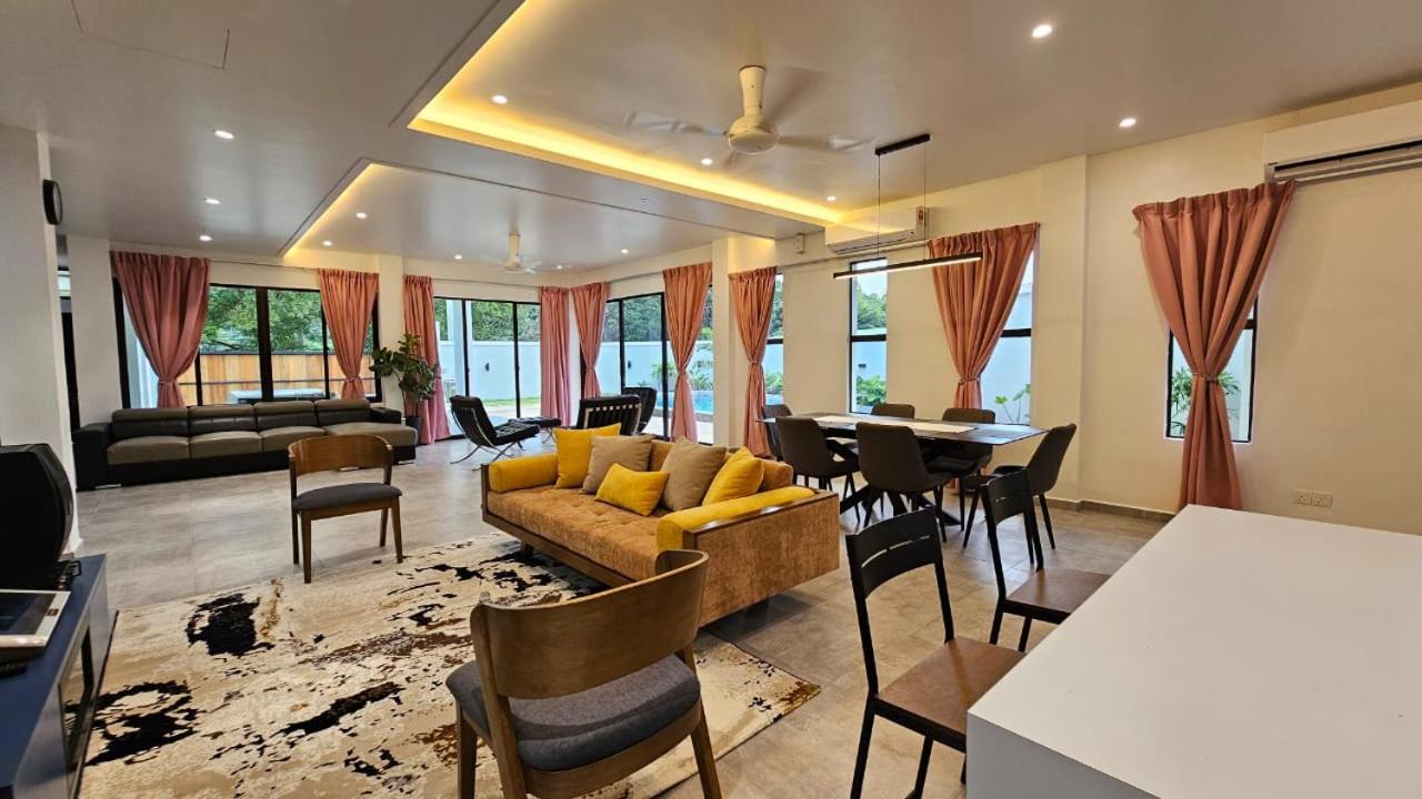 Rumah Amaan photo 1