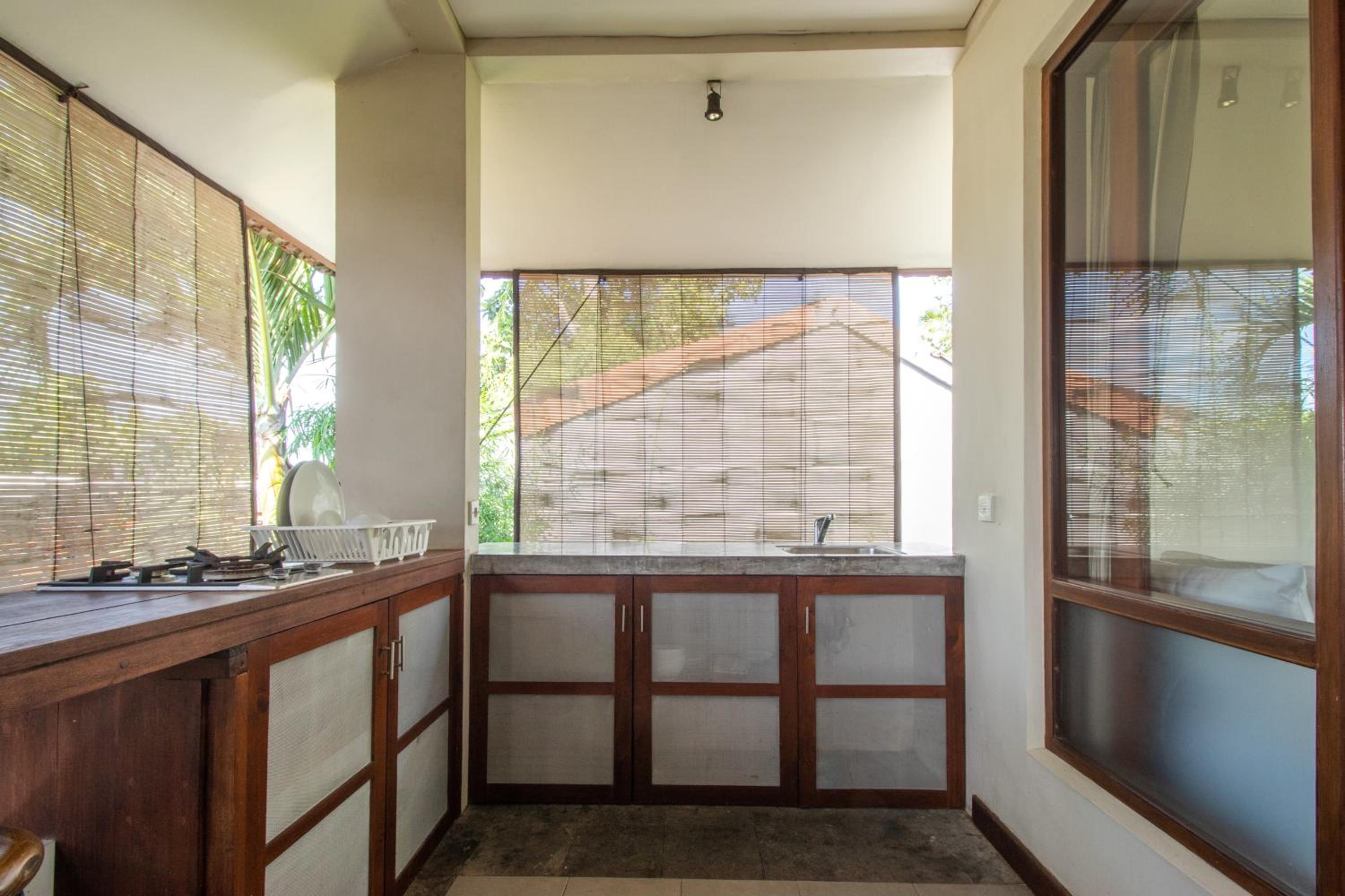 Rumah Taman