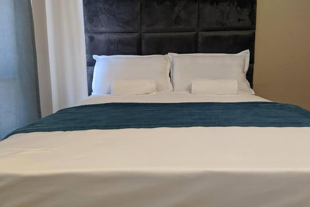Holiday Haven