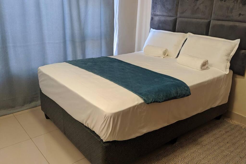Holiday Haven