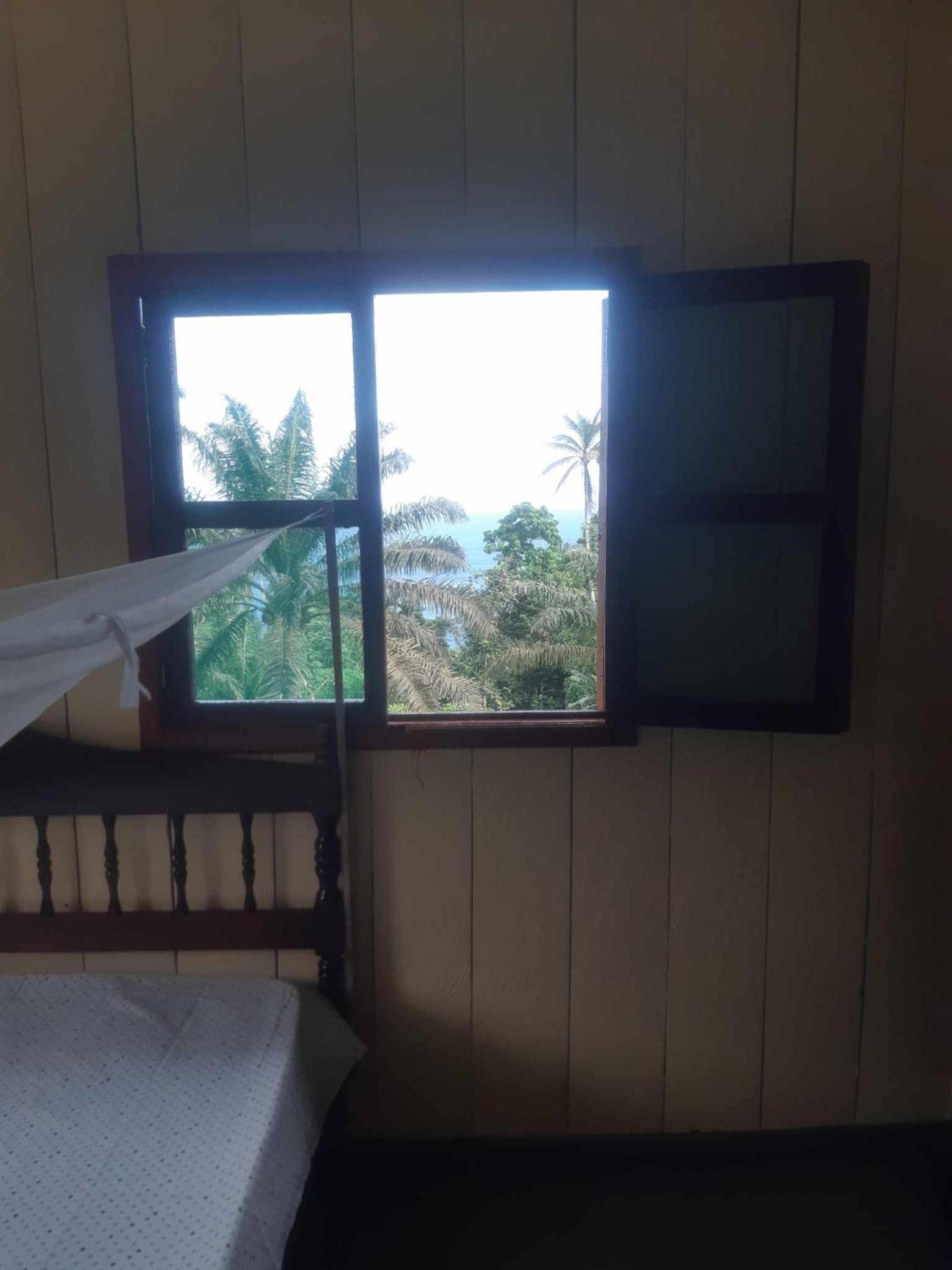 Casa Mãe - Inn view 3