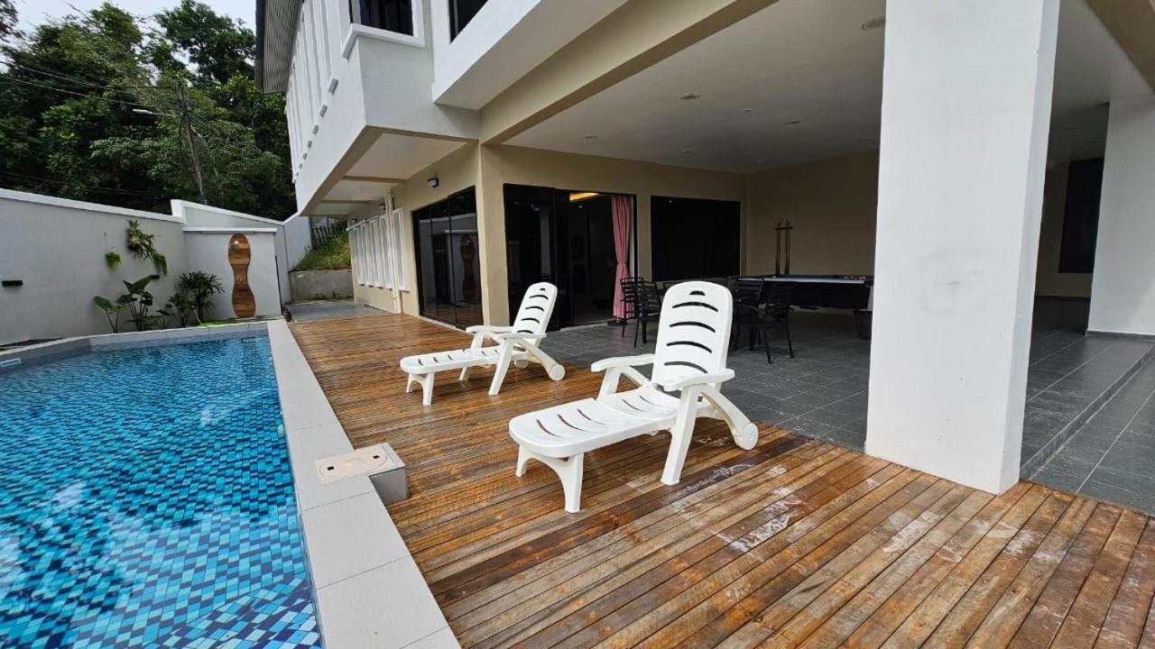 Photo 24