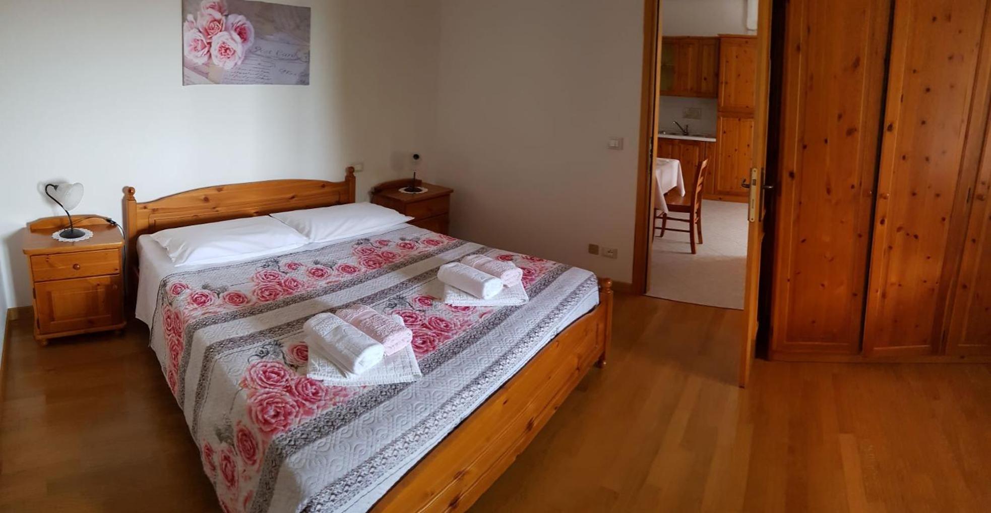 Agriturismo Skerlj