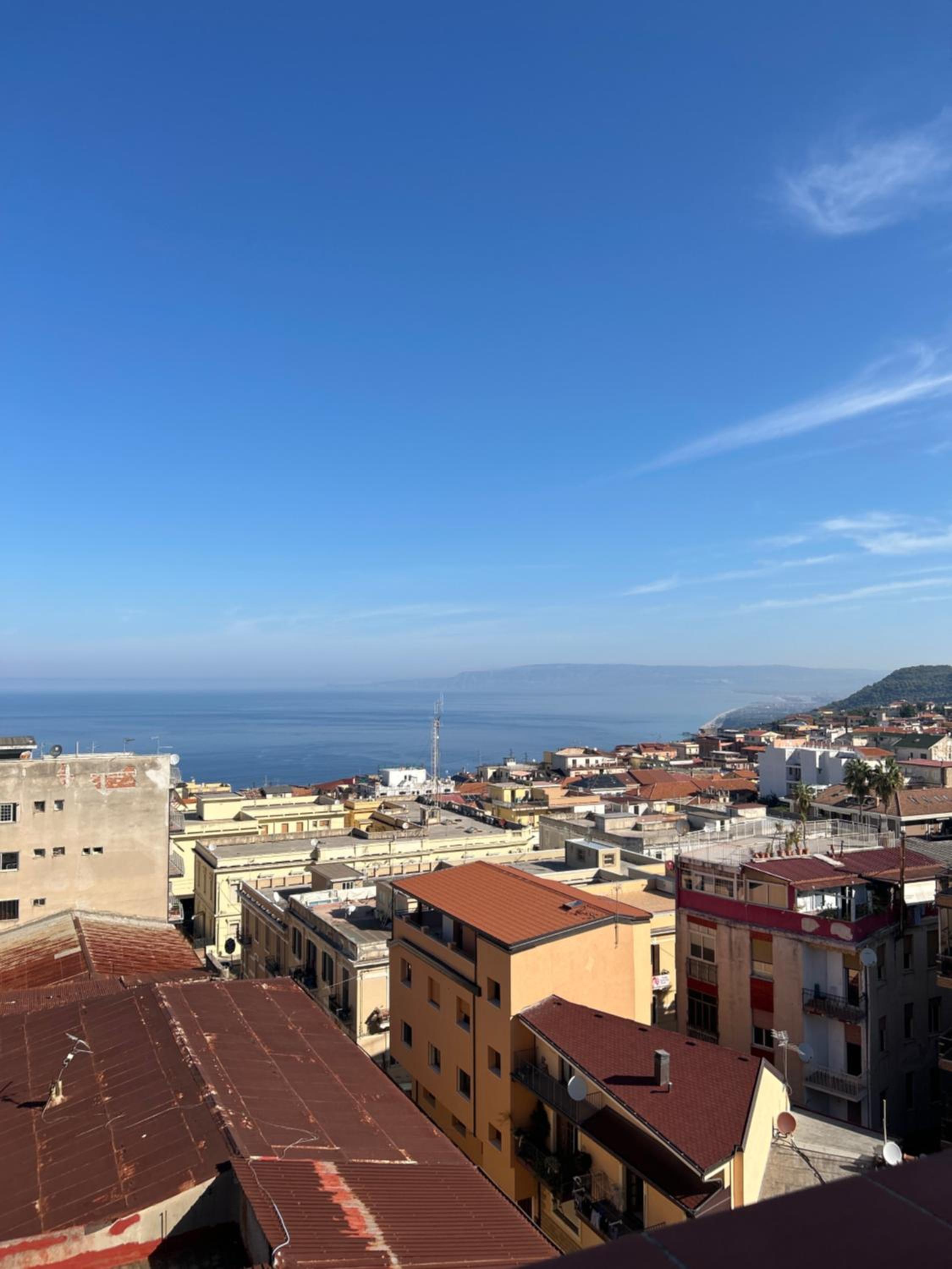 I TRAMONTI view 3